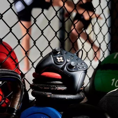 ThrustMaster eSwap X2 Pro Controller