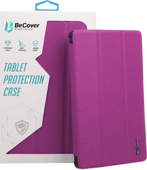 Becover Smart Case for Pad 6S Pro