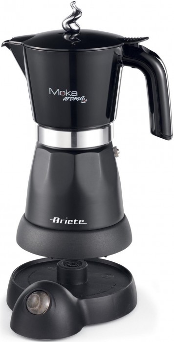 Ariete Moka Aroma 1358/11