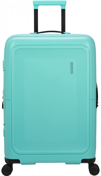 American Tourister DashPop 84