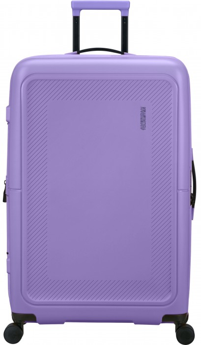 American Tourister DashPop 121