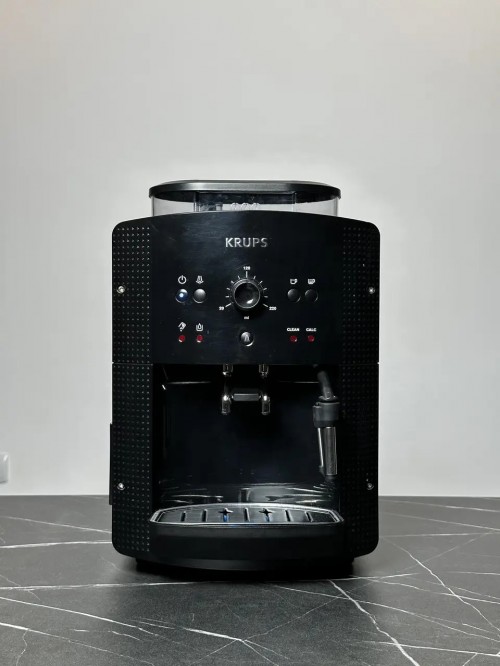 Krups Essential EA 8108