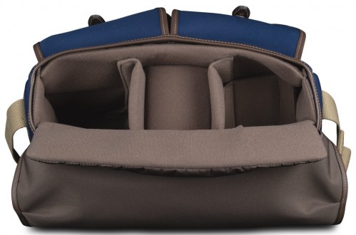 Billingham Hadley Large