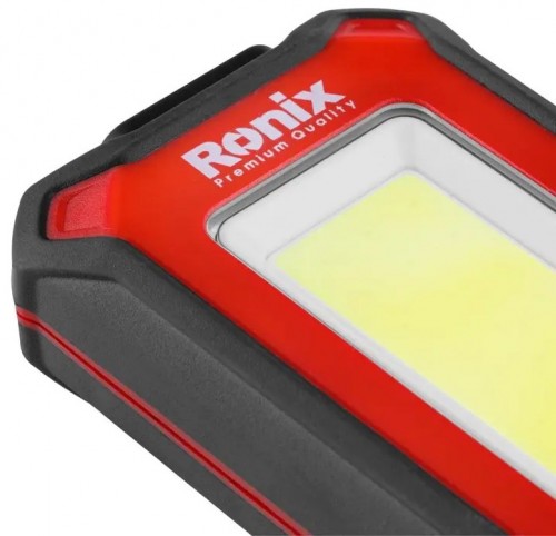 Ronix RH-4223