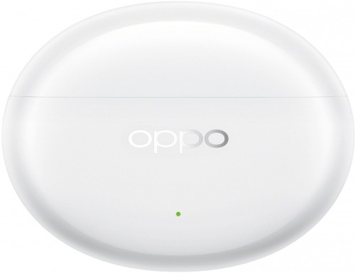 OPPO Enco Air4 Pro