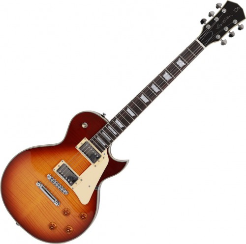 Sire Larry Carlton L7