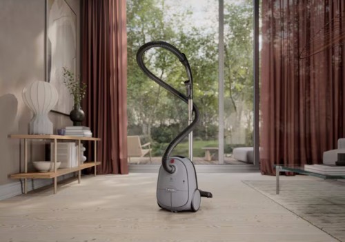 Electrolux EB 61 A5UG