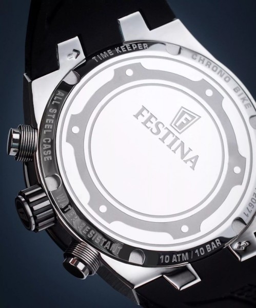 FESTINA F20671/1