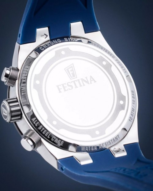 FESTINA F20671/4