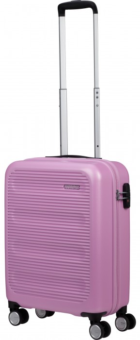 American Tourister Astrobeam 36