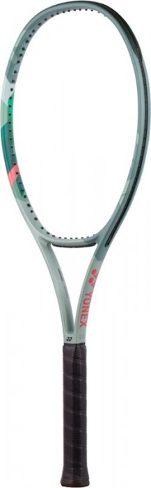 YONEX Percept 100D 305g