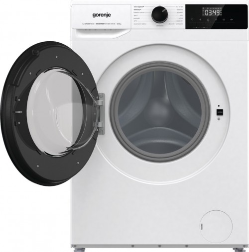 Gorenje W1NHPI 60 SCS/PL