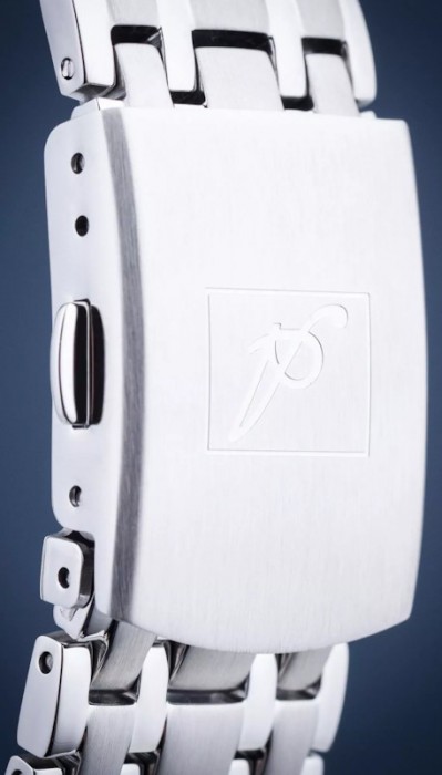 Adriatica A1236.5123Q