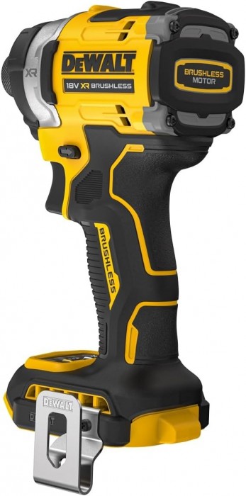 DeWALT DCF860E2T