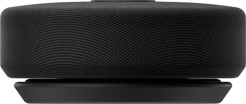 Microsoft Modern USB-C Speaker