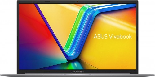 Asus Vivobook 17 F1704ZA
