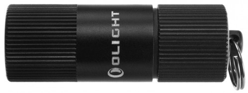 Olight i1R 2 EOS