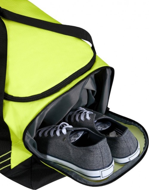 American Tourister Urban Groove 47