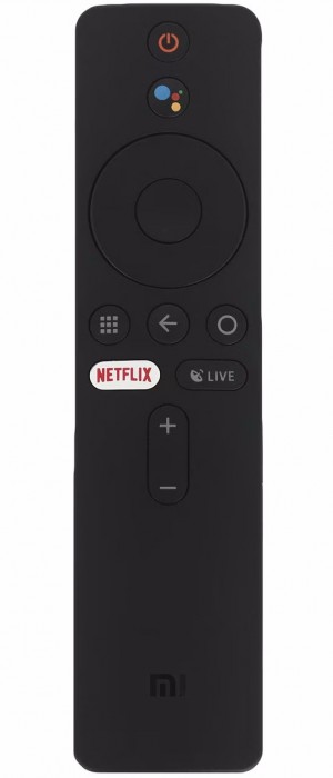 Xiaomi Mi Smart Projector 2 Pro