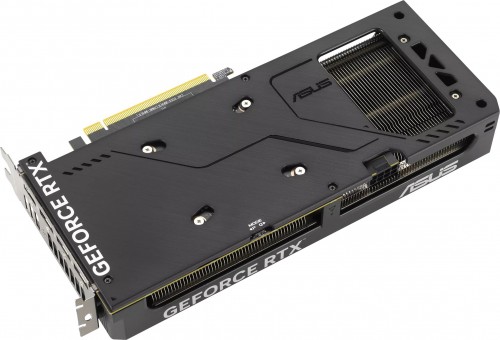 Asus GeForce RTX 4070 Prime 12GB