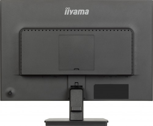 Iiyama ProLite XU2495WSU-B7