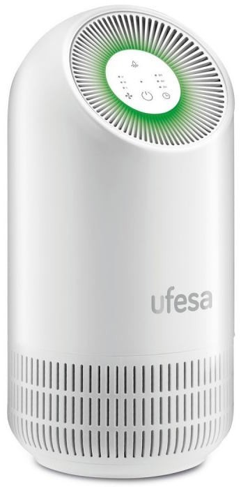 Ufesa PF3500