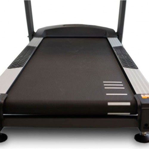 BH Fitness RS1200 LED