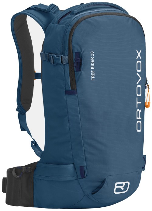 Ortovox Free Rider 28