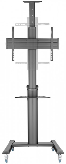 Gembird TVS-70T-02