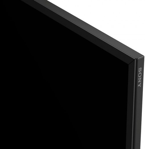 Sony BRAVIA FW-85BZ40L