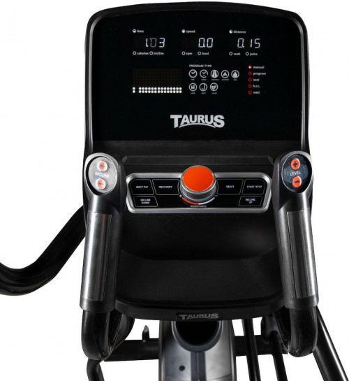 Taurus FX10.5 Pro Cross Trainer