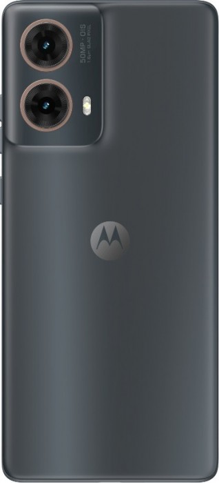 Motorola Moto G85 5G