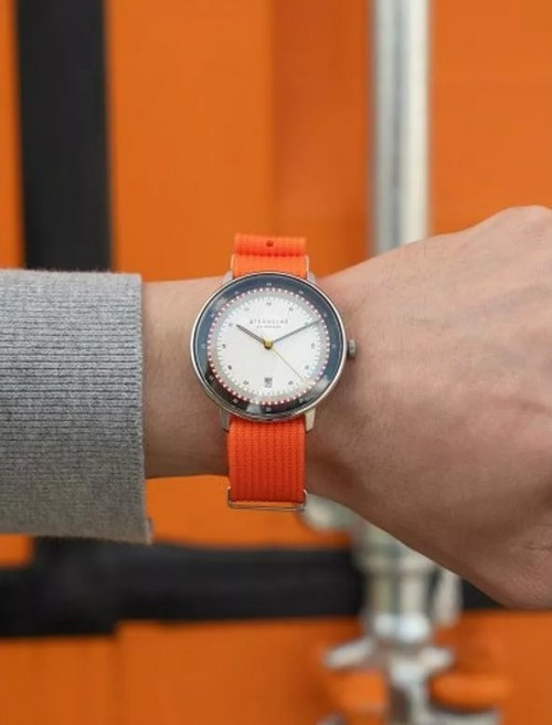 Sternglas Hamburg S01-HHH16-FI02