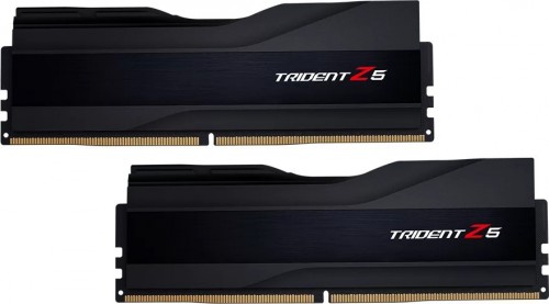 G.Skill Trident Z5 DDR5 2x24Gb