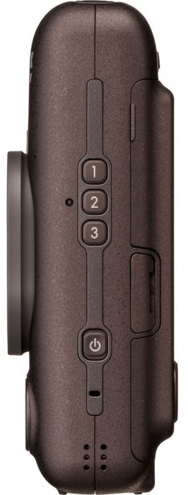 Fujifilm Instax Mini LiPlay
