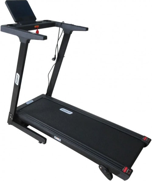 HouseFit Ecofit E-11420