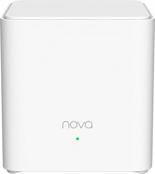 Tenda Nova EX3 (1-pack)