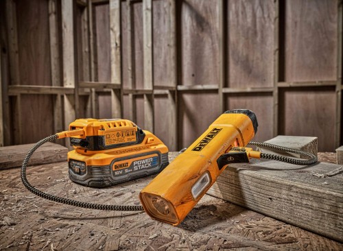 DeWALT DCL183