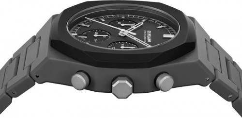 D1 Milano Polychrono PHBJ04