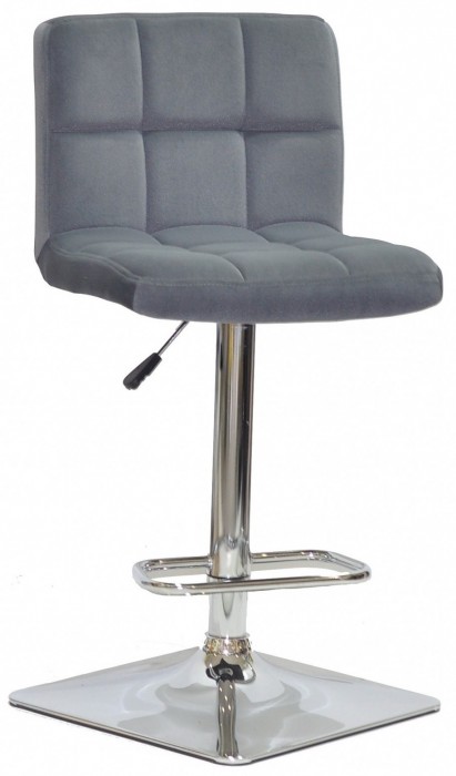 4You Arno Bar 4-CH-BASE