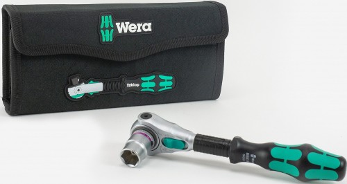 Wera WE-004079