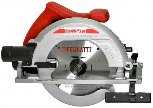 FELISATTI DP-190/1400L