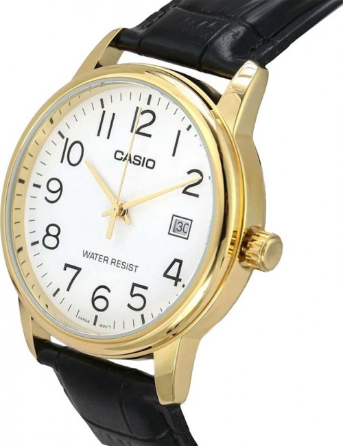 Casio MTP-V002GL-7B2