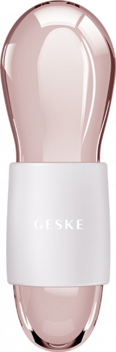 Geske GK000703