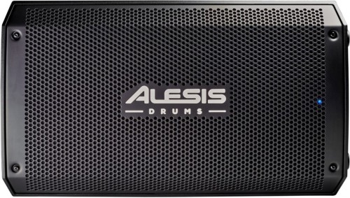 Alesis Strike Amp 8 Mk2