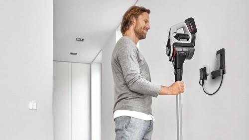 Bosch Unlimited Gen2 BSS 82SIL1