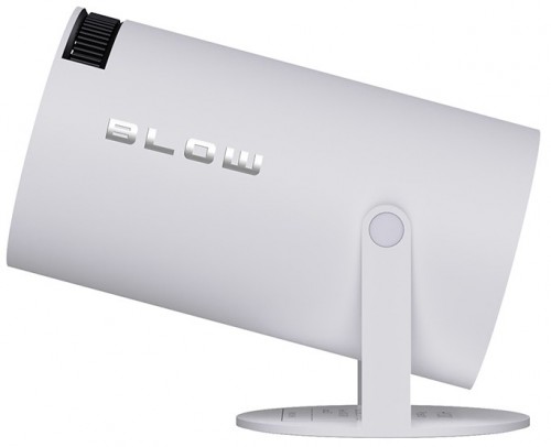 BLOW AndroidTV FullHD