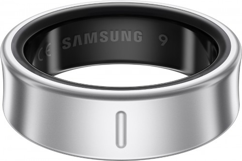 Samsung Galaxy Ring 5