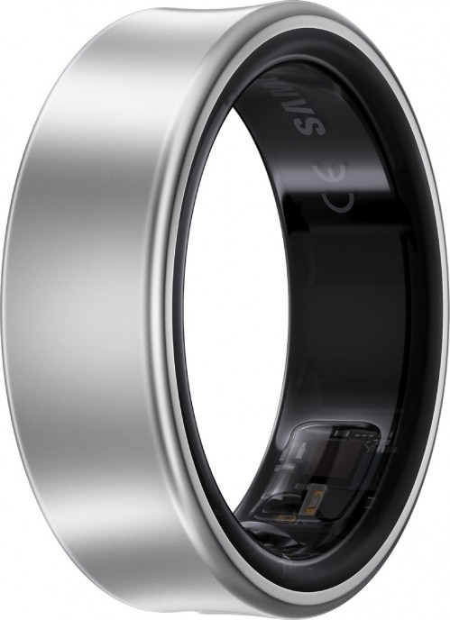 Samsung Galaxy Ring 5