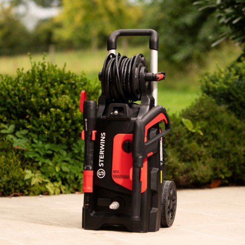 Sterwins ST7 EPW2-ST7.5